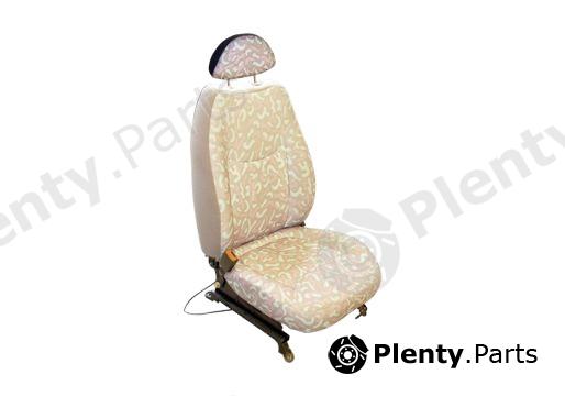 Genuine CHERY part S116800010 Replacement part
