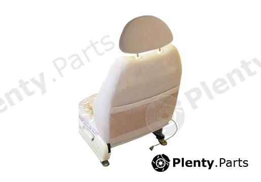 Genuine CHERY part S116800010 Replacement part