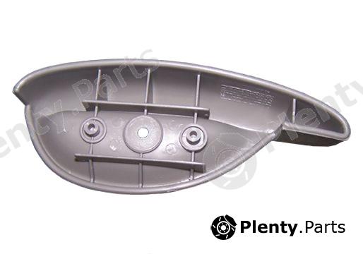 Genuine CHERY part S116801001 Replacement part