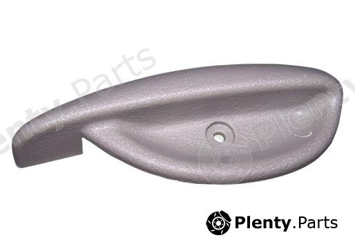 Genuine CHERY part S116801001 Replacement part