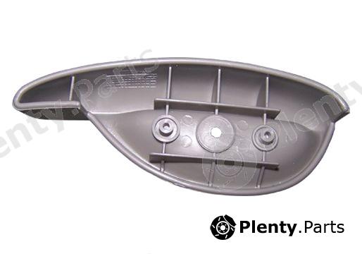 Genuine CHERY part S116801002 Replacement part