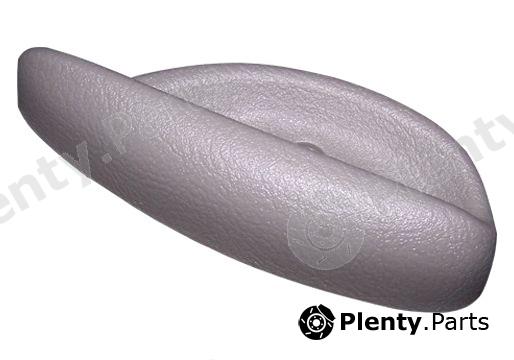Genuine CHERY part S116801002 Replacement part