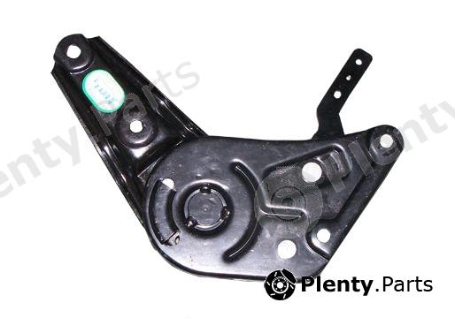 Genuine CHERY part S116804100 Replacement part