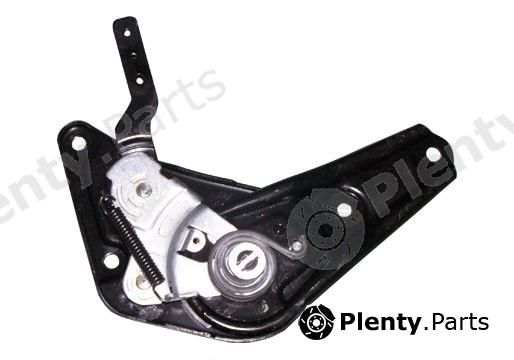 Genuine CHERY part S116804100 Replacement part