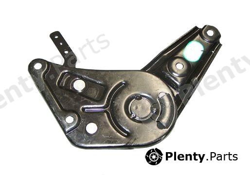 Genuine CHERY part S116904100 Replacement part