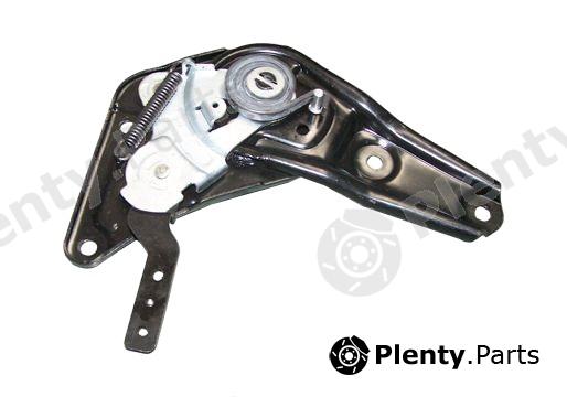 Genuine CHERY part S116904100 Replacement part
