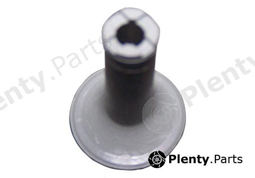 Genuine CHERY part S117005017 Replacement part