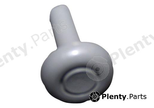 Genuine CHERY part S117005017 Replacement part