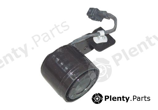 Genuine CHERY part S117900013 Replacement part