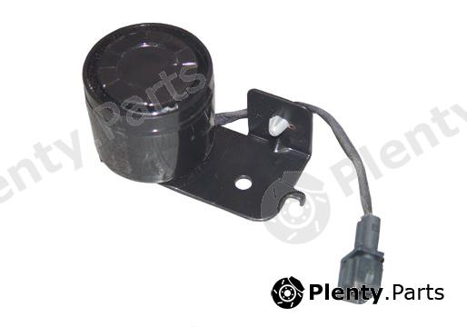 Genuine CHERY part S117900013 Replacement part