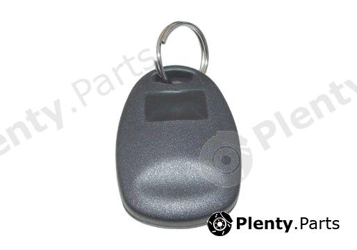 Genuine CHERY part S117900017 Replacement part