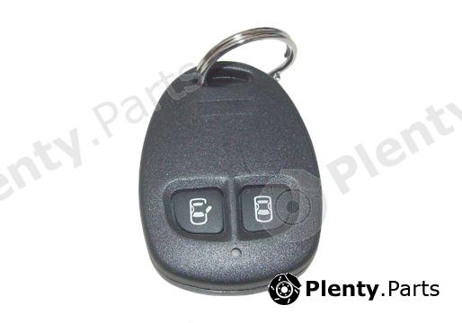 Genuine CHERY part S117900017 Replacement part
