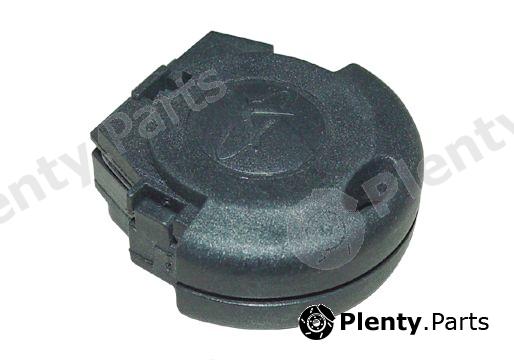 Genuine CHERY part S117900017BA Replacement part