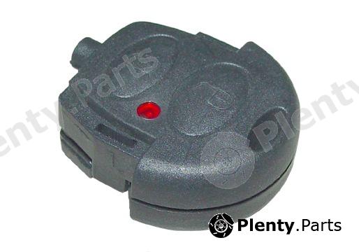 Genuine CHERY part S117900017BA Replacement part
