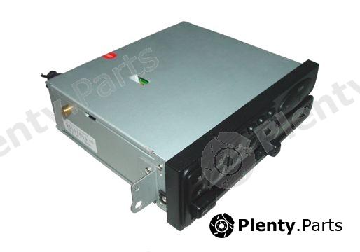 Genuine CHERY part S117901010BA Replacement part