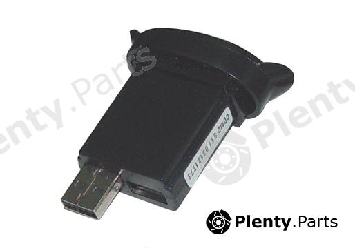 Genuine CHERY part S117901053 Replacement part