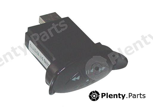 Genuine CHERY part S117901053 Replacement part