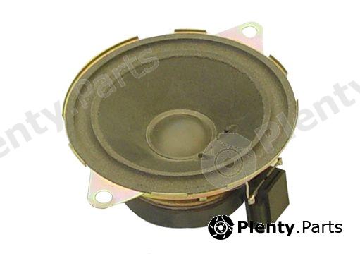Genuine CHERY part S117901070 Replacement part
