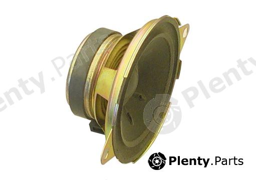 Genuine CHERY part S117901070 Replacement part