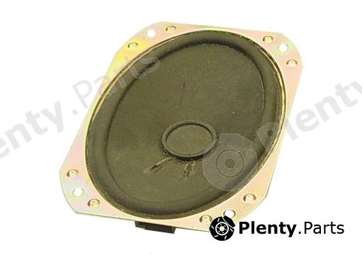 Genuine CHERY part S117901090 Replacement part