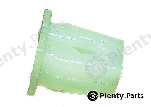 Genuine CHERY part S117901159 Replacement part