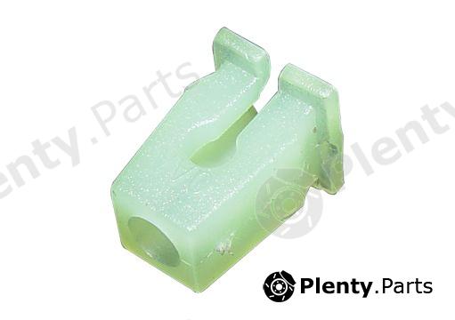 Genuine CHERY part S117901159 Replacement part