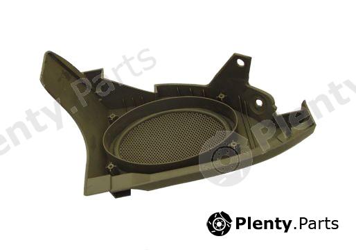 Genuine CHERY part S117901160 Replacement part