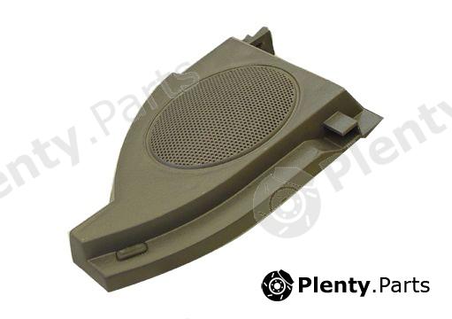 Genuine CHERY part S117901160 Replacement part