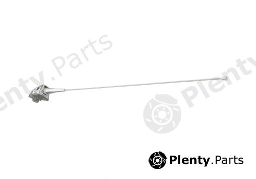 Genuine CHERY part S117903011 Replacement part