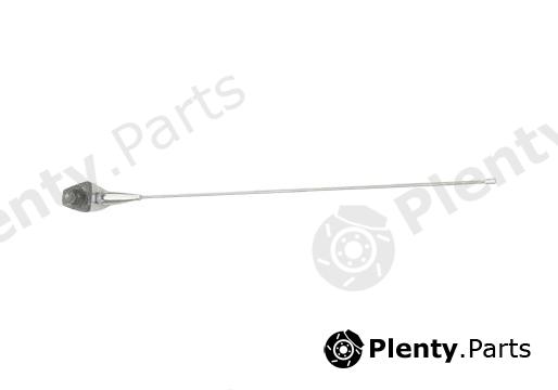 Genuine CHERY part S117903011 Replacement part