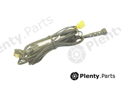 Genuine CHERY part S117903033 Replacement part
