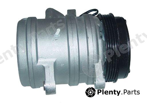 Genuine CHERY part S118104010 Replacement part