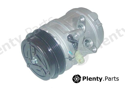 Genuine CHERY part S118104010 Replacement part