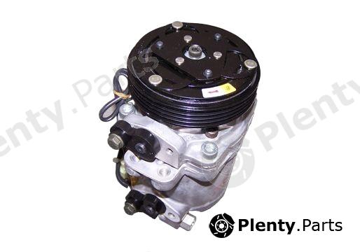 Genuine CHERY part S118104010BD Replacement part