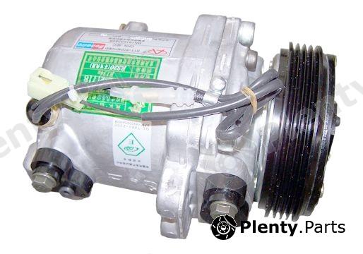 Genuine CHERY part S118104010BD Replacement part