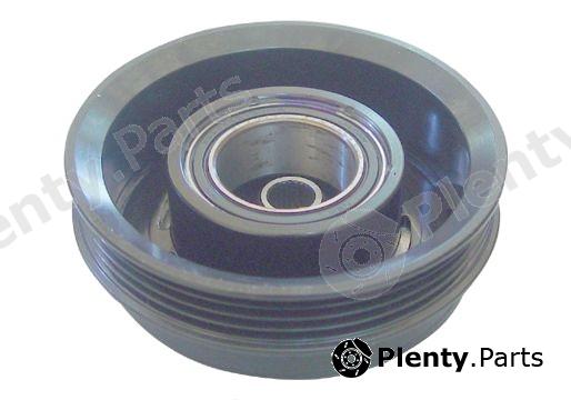 Genuine CHERY part S118104017 Replacement part