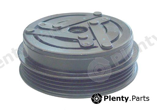 Genuine CHERY part S118104017 Replacement part