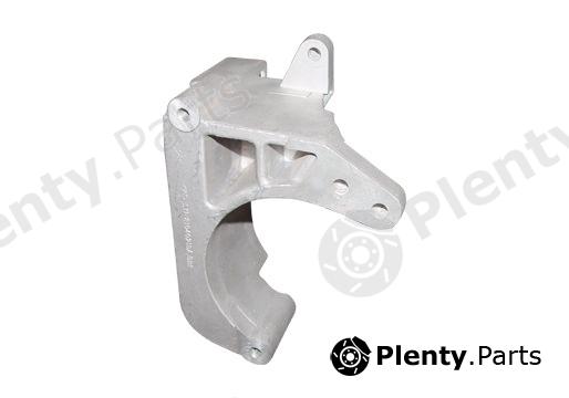 Genuine CHERY part S118104021BA Replacement part
