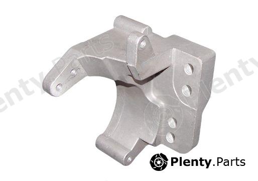 Genuine CHERY part S118104021BA Replacement part