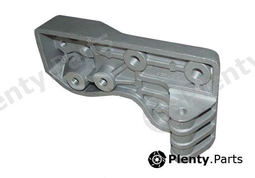 Genuine CHERY part S118104021BC Replacement part