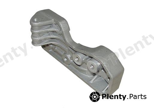 Genuine CHERY part S118104021BC Replacement part