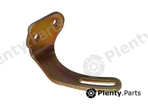 Genuine CHERY part S118104025BC Replacement part