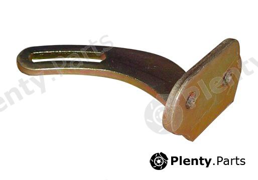Genuine CHERY part S118104025BC Replacement part