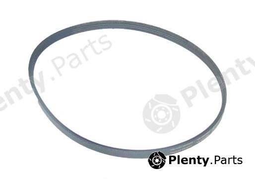 Genuine CHERY part S118104051 Replacement part