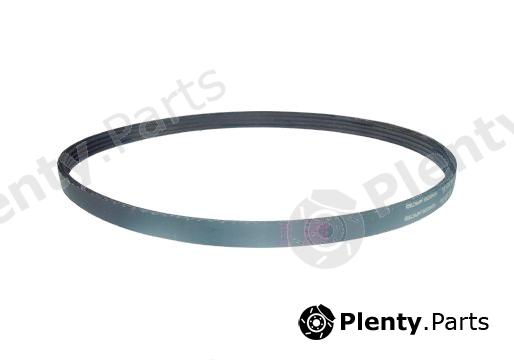Genuine CHERY part S118104051 Replacement part