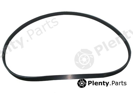Genuine CHERY part S118104051BA Replacement part