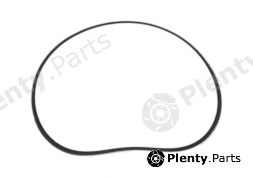 Genuine CHERY part S118104051BC Replacement part