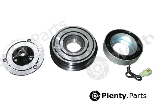 Genuine CHERY part S118104310 Replacement part