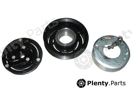 Genuine CHERY part S118104310 Replacement part