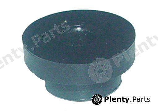 Genuine CHERY part S118105015 Replacement part
